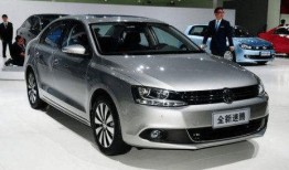 速腾最新爆料视频大全下载,揭秘设计亮点与性能升级