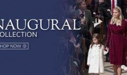 川普夫妇最新爆料,白宫秘闻大曝光