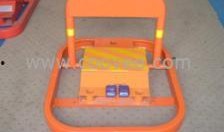 手动停车场最新爆料,智能化升级，停车体验再升级