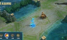 海洋赛季爆料视频下载