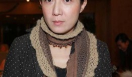 娱乐大爆料吴绮莉是谁啊,揭秘吴绮莉的传奇人生