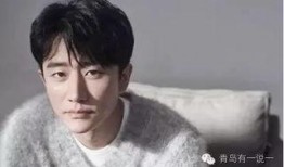 爆料娱乐圈wyb,揭秘明星背后的真相