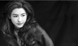 林立雯最新爆料,揭秘娱乐圈惊人内幕