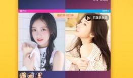 北京女子爆料视频播放下载,揭秘网络传播背后的真相