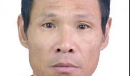 团风县爆料人名单最新,揭秘背后真相与人物关系”