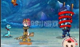 龙战士最新爆料是哪一集,揭秘神秘新集数背后的秘密