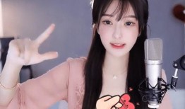 主播王霖被爆料视频大全,揭秘背后真相与争议