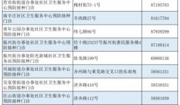 辉门二厂爆料视频最新,揭秘企业真实生产状况与问题