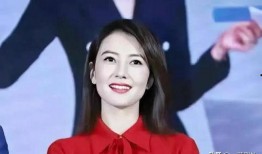 娱乐圈爆料双顶流恋情,甜蜜互动引粉丝热议