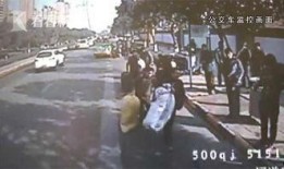 孝昌最新爆料事件视频大全,揭秘真相与争议瞬间