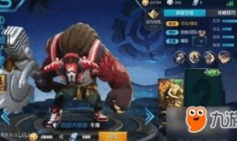 王者新皮肤9月爆料最新,神秘爆料抢先看