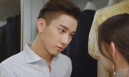 王玉雯爆料微博视频大全